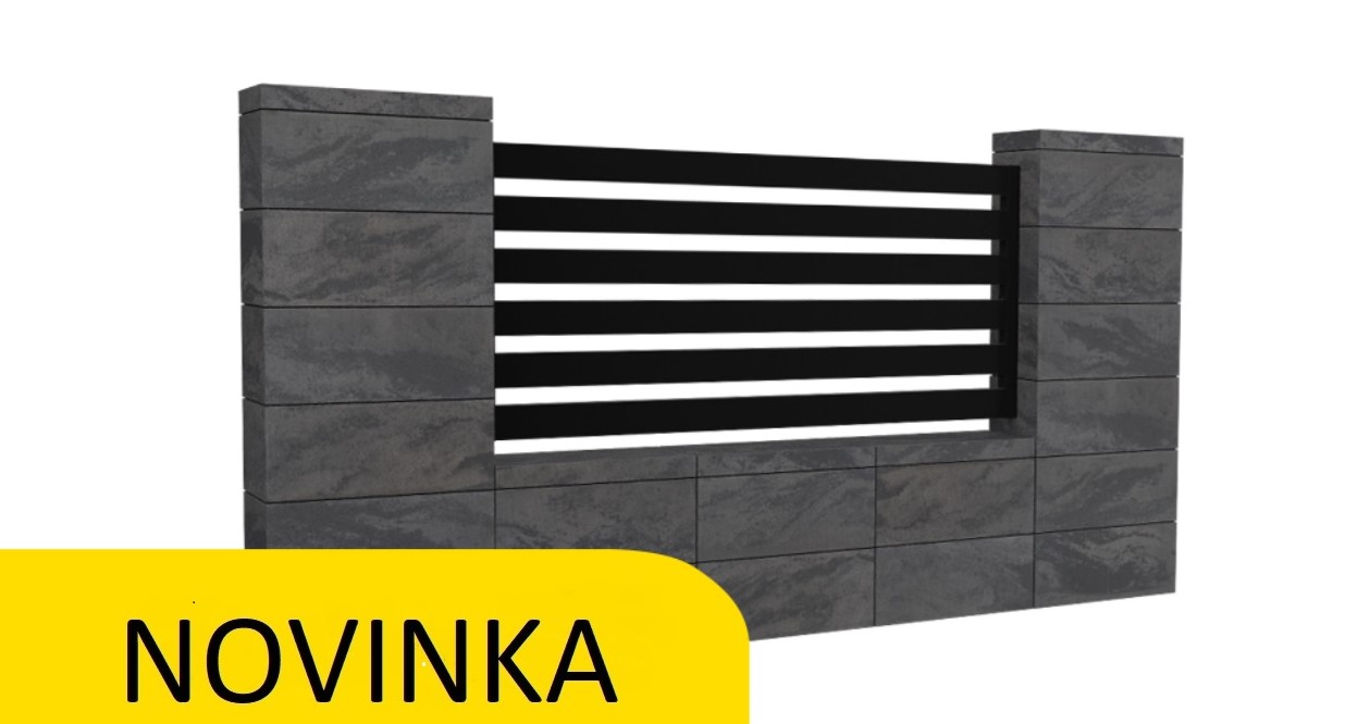 ČIERNY ONYX